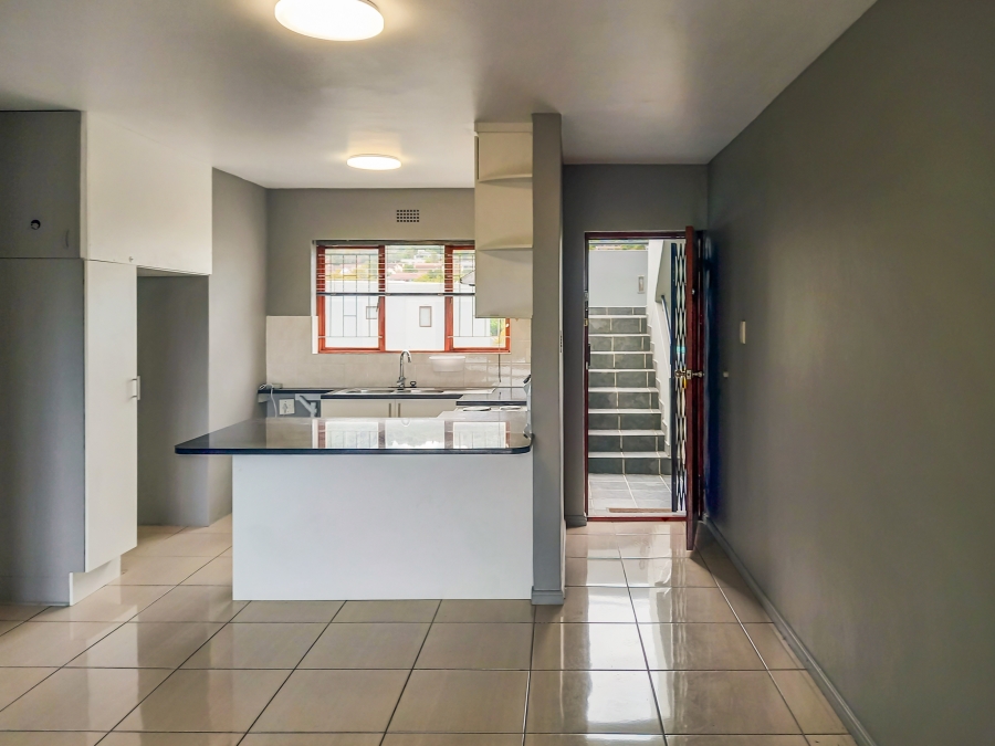 To Let 2 Bedroom Property for Rent in Old Place Western Cape